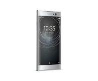 Sony Xperia XA2 H4113 Dual SIM srebrny - 401551 - zdjęcie 3